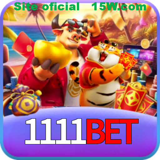 1111Bet